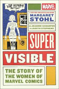 Super Visible