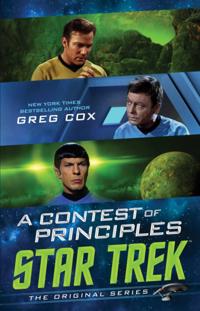 Star Trek: The Original Series