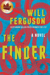 Finder