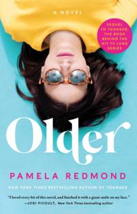 A Younger Novel
