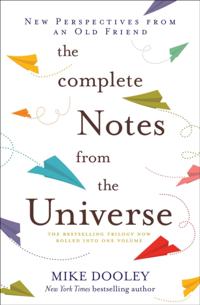 The Infinite Possibilities Collection
