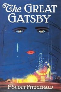 GREAT GATSBY