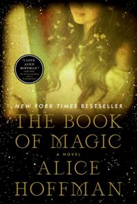 The Practical Magic Series