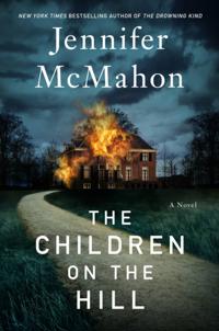 Children on the Hill