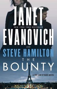 THE BOUNTY