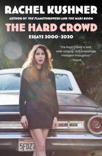 A Must-Read Collection of Essays