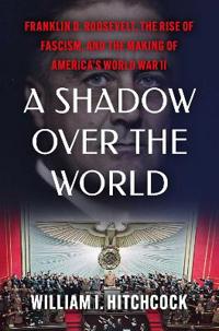 A Shadow Over the World
