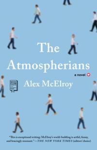 Atmospherians