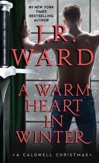 The Black Dagger Brotherhood World