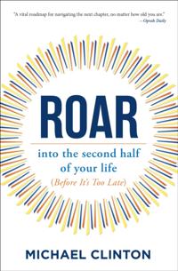Roar