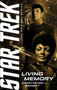 Star Trek: The Original Series