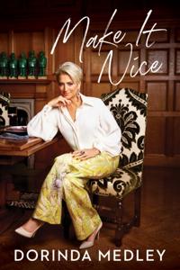 Must-Read Celebrity Memoir