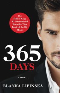 365 Days Bestselling Series