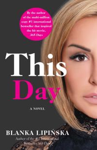 365 Days Bestselling Series
