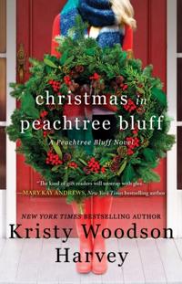 The Peachtree Bluff Series