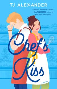 Chef''s Kiss