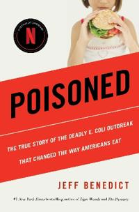 Poisoned