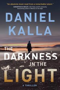 Darkness in the Light