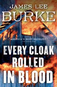 A Holland Family Novel
