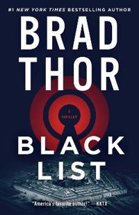 Black List