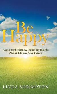 Be Happy