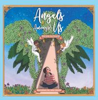 Angels Amongst Us