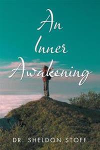 An Inner Awakening