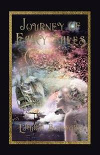 Journey of Fairy Tales