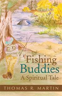 Fishing Buddies