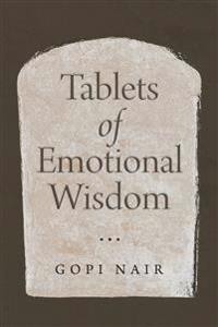 Tablets of Emotional Wisdom