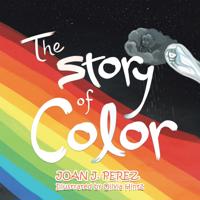 Story of Color