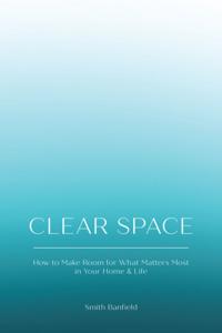 Clear Space
