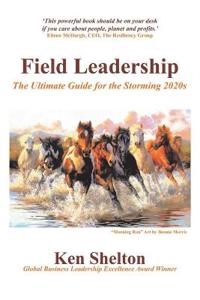 Field Leadership