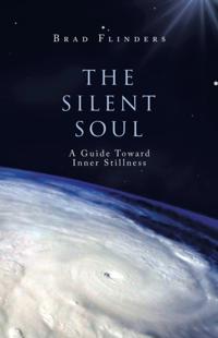 Silent Soul