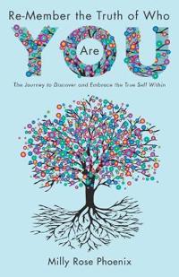 Re-Member the Truth of Who You Are