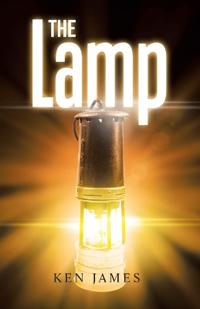 The Lamp