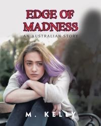 Edge of Madness
