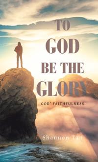 To God Be the Glory