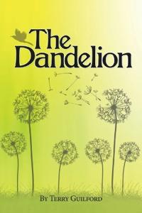 Bokomslag för "The Dandelion"