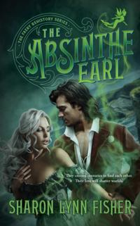 Absinthe Earl