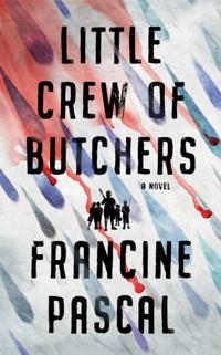 Little Crew of Butchers