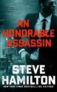 HONORABLE ASSASSIN