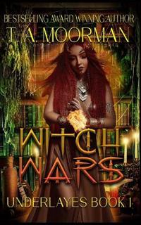 Witch Wars