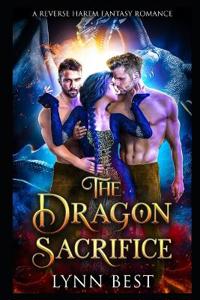 The Dragon Sacrifice