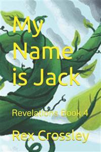 My Name is Jack