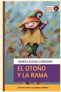 El otoño y la Rama