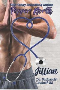 Jillian