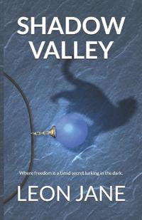 Shadow Valley