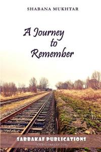 A Journey to Remember