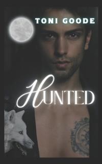 Hunted